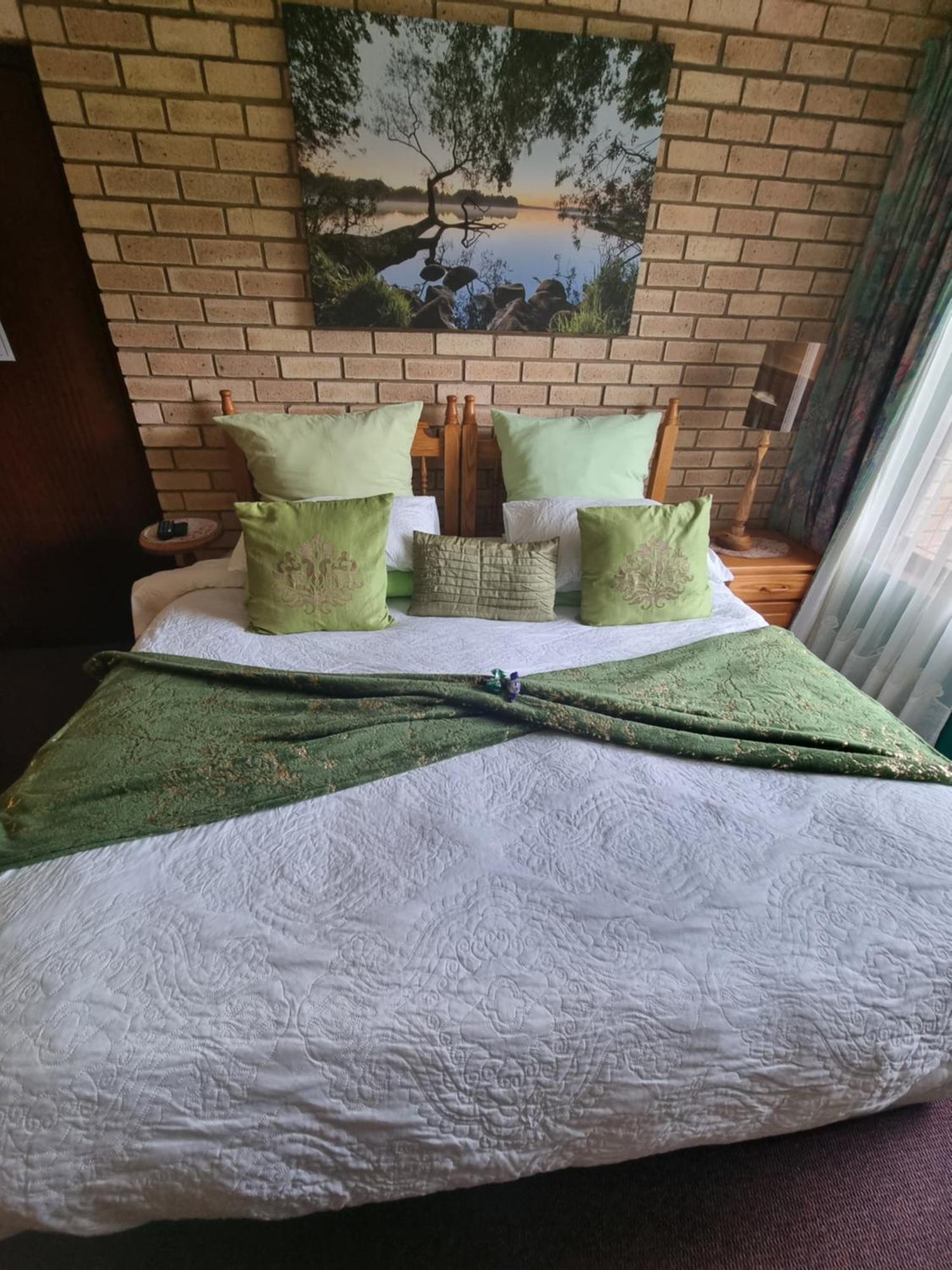 Villa Majestic For Exclusive Accommodation Port Alfred Exterior photo