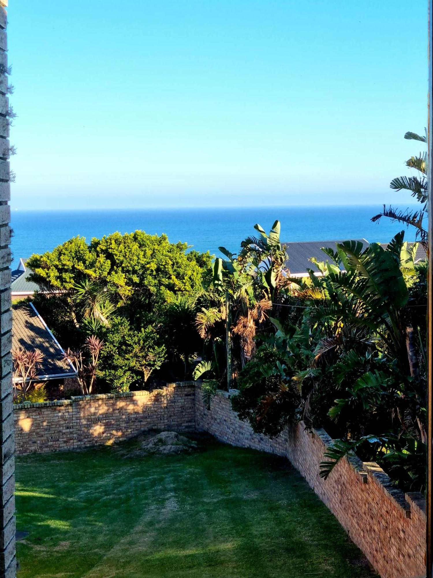 Villa Majestic For Exclusive Accommodation Port Alfred Exterior photo