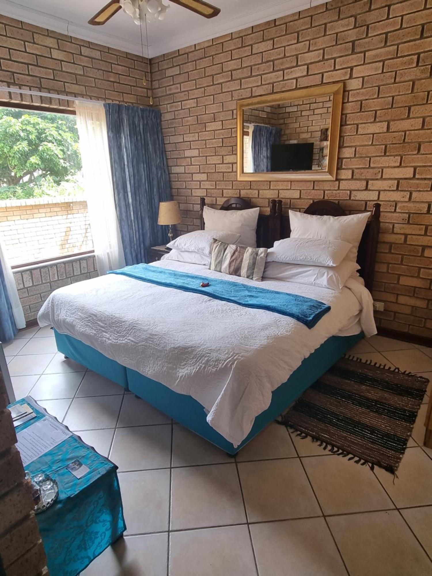 Villa Majestic For Exclusive Accommodation Port Alfred Exterior photo