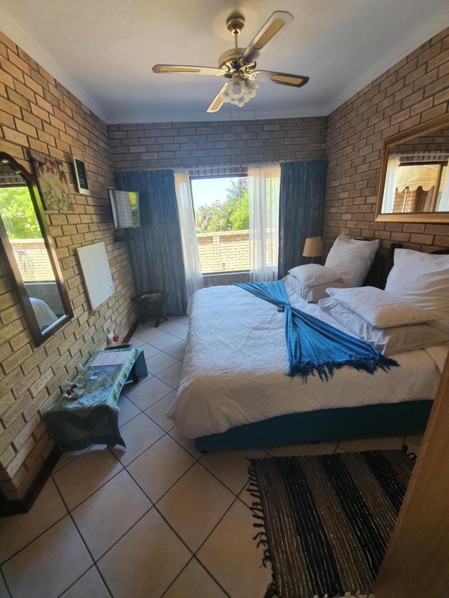 Villa Majestic For Exclusive Accommodation Port Alfred Exterior photo