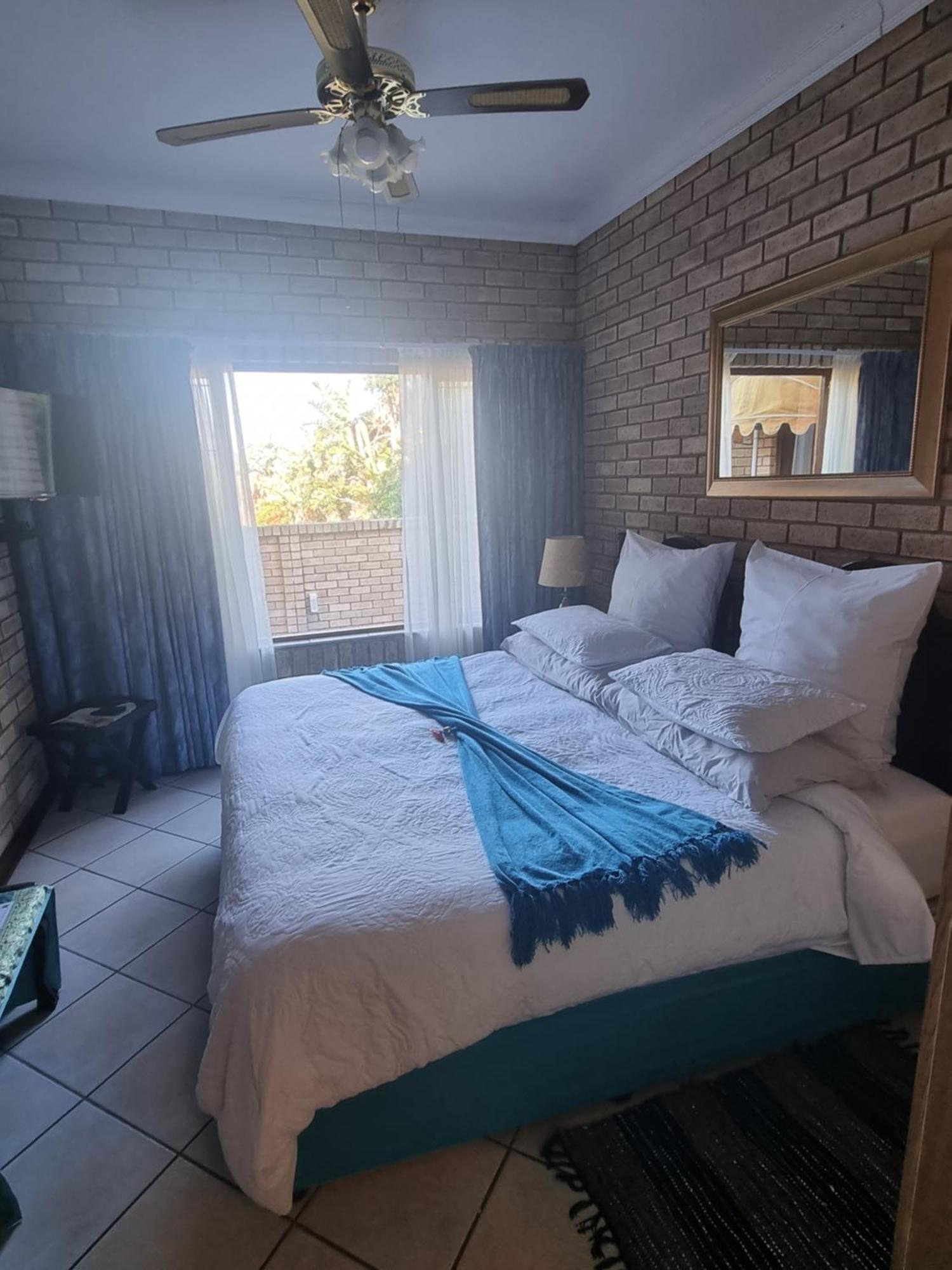 Villa Majestic For Exclusive Accommodation Port Alfred Exterior photo