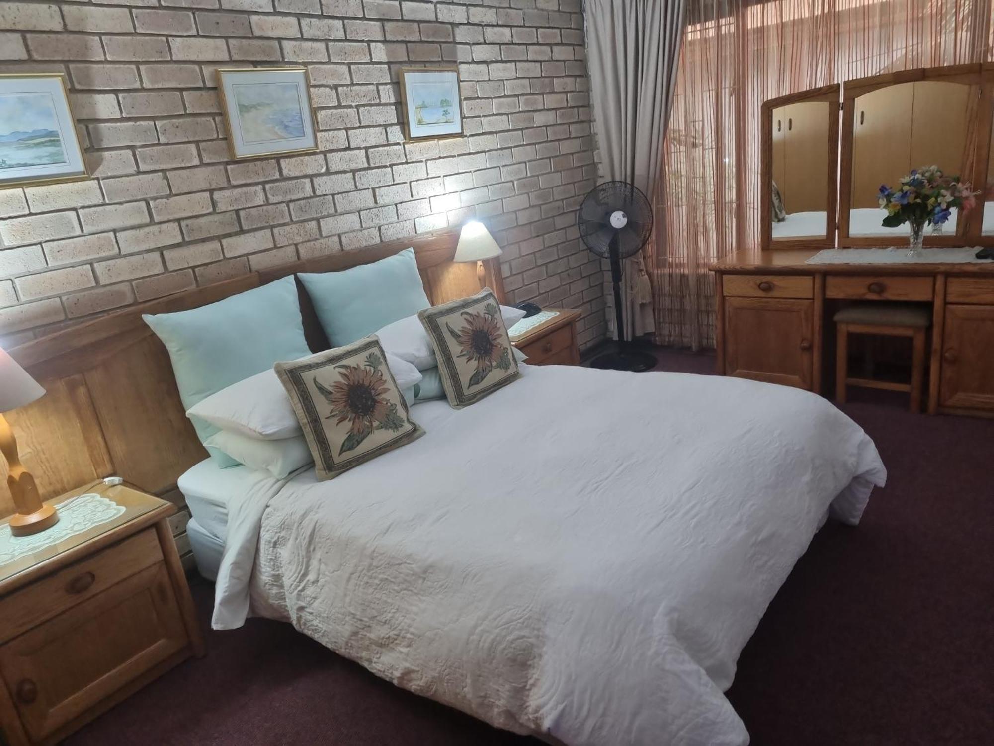 Villa Majestic For Exclusive Accommodation Port Alfred Exterior photo