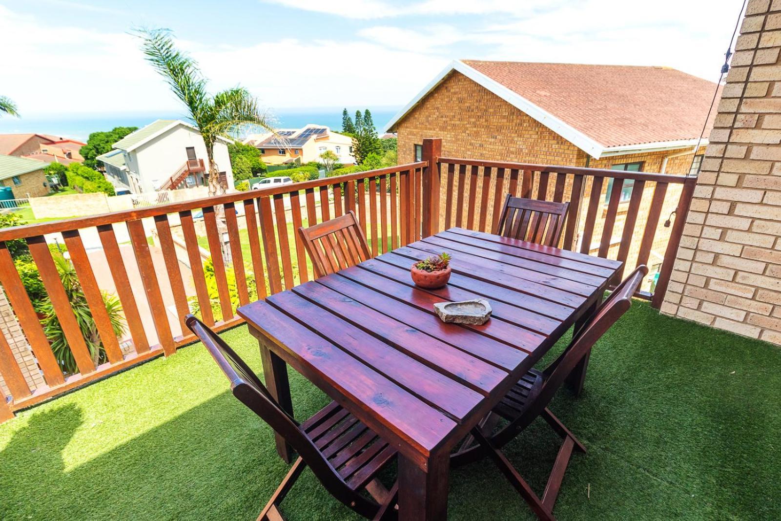 Villa Majestic For Exclusive Accommodation Port Alfred Exterior photo
