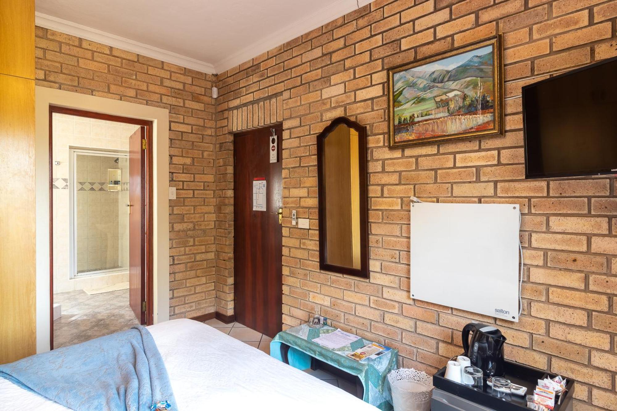 Villa Majestic For Exclusive Accommodation Port Alfred Exterior photo