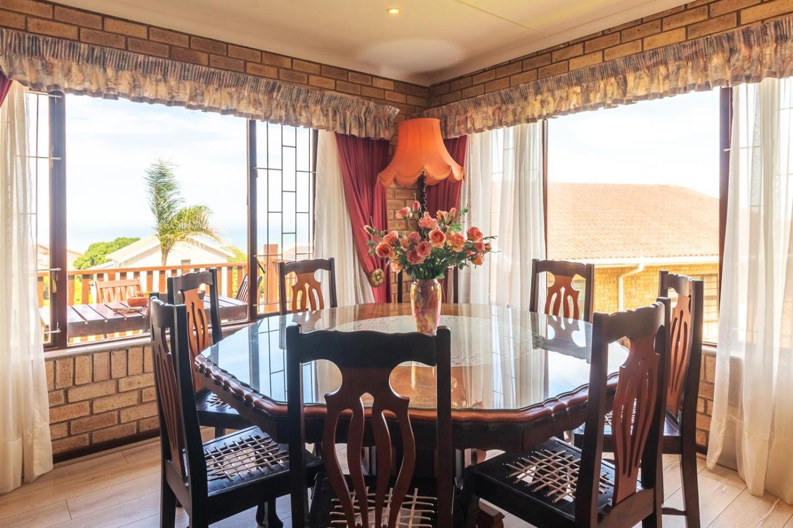 Villa Majestic For Exclusive Accommodation Port Alfred Exterior photo