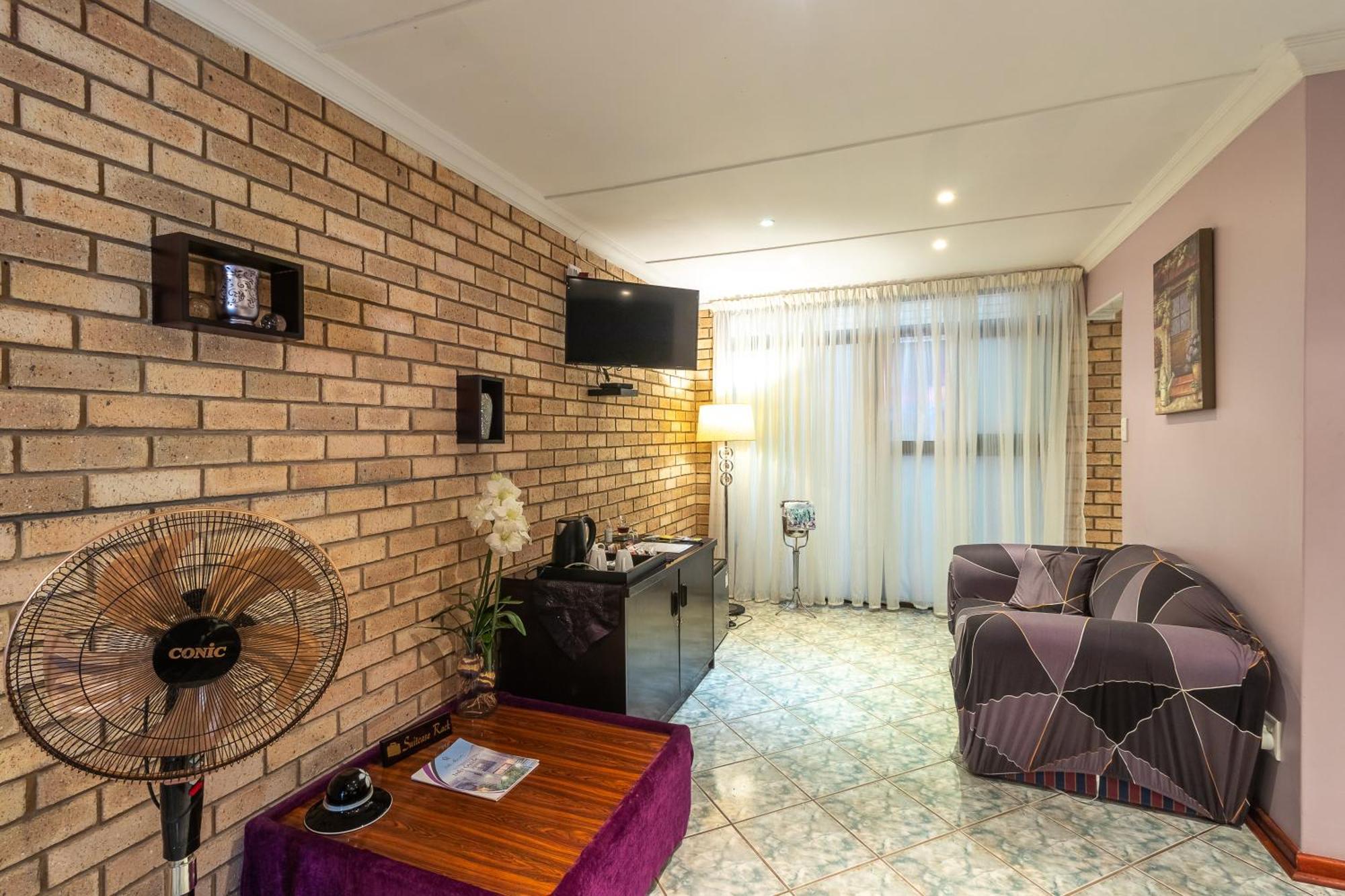 Villa Majestic For Exclusive Accommodation Port Alfred Exterior photo