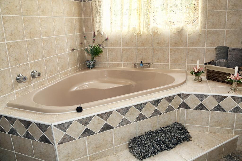 Villa Majestic For Exclusive Accommodation Port Alfred Room photo